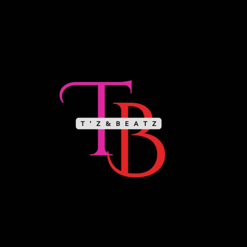 T-shirt Designs