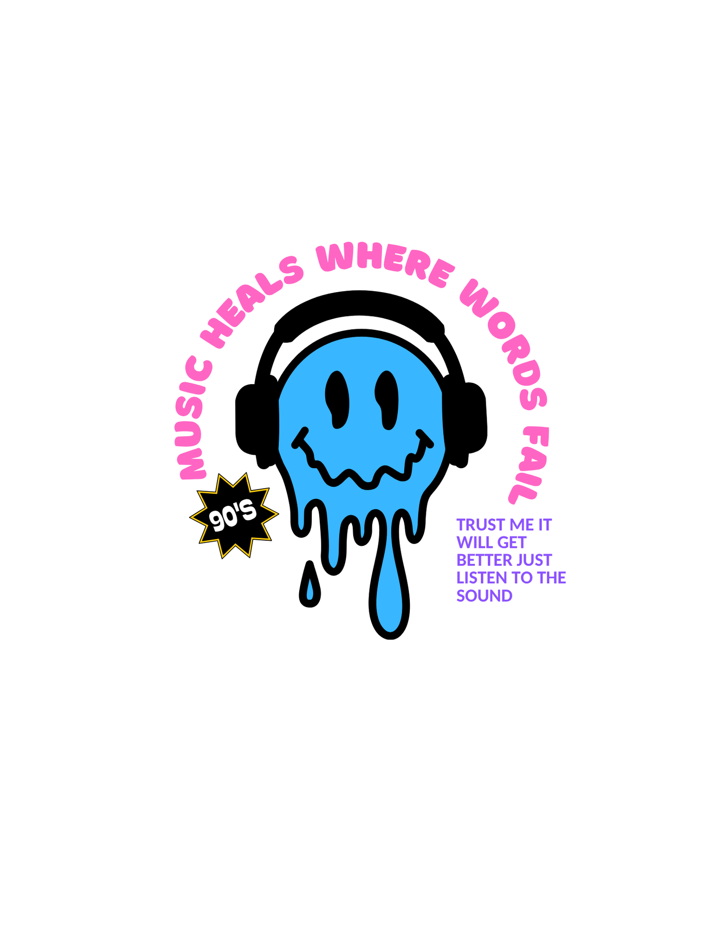 T-shirt Designs
