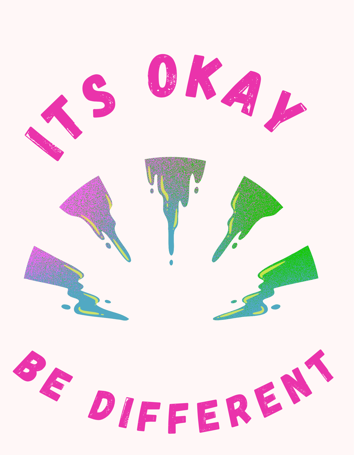 T-shirt Designs