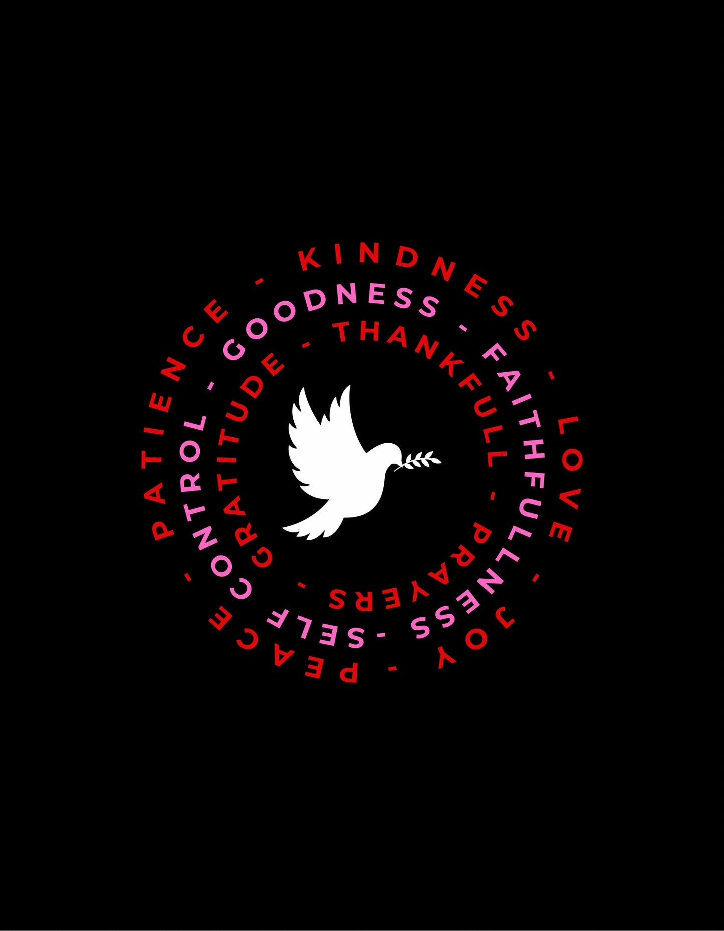 T-shirt Designs