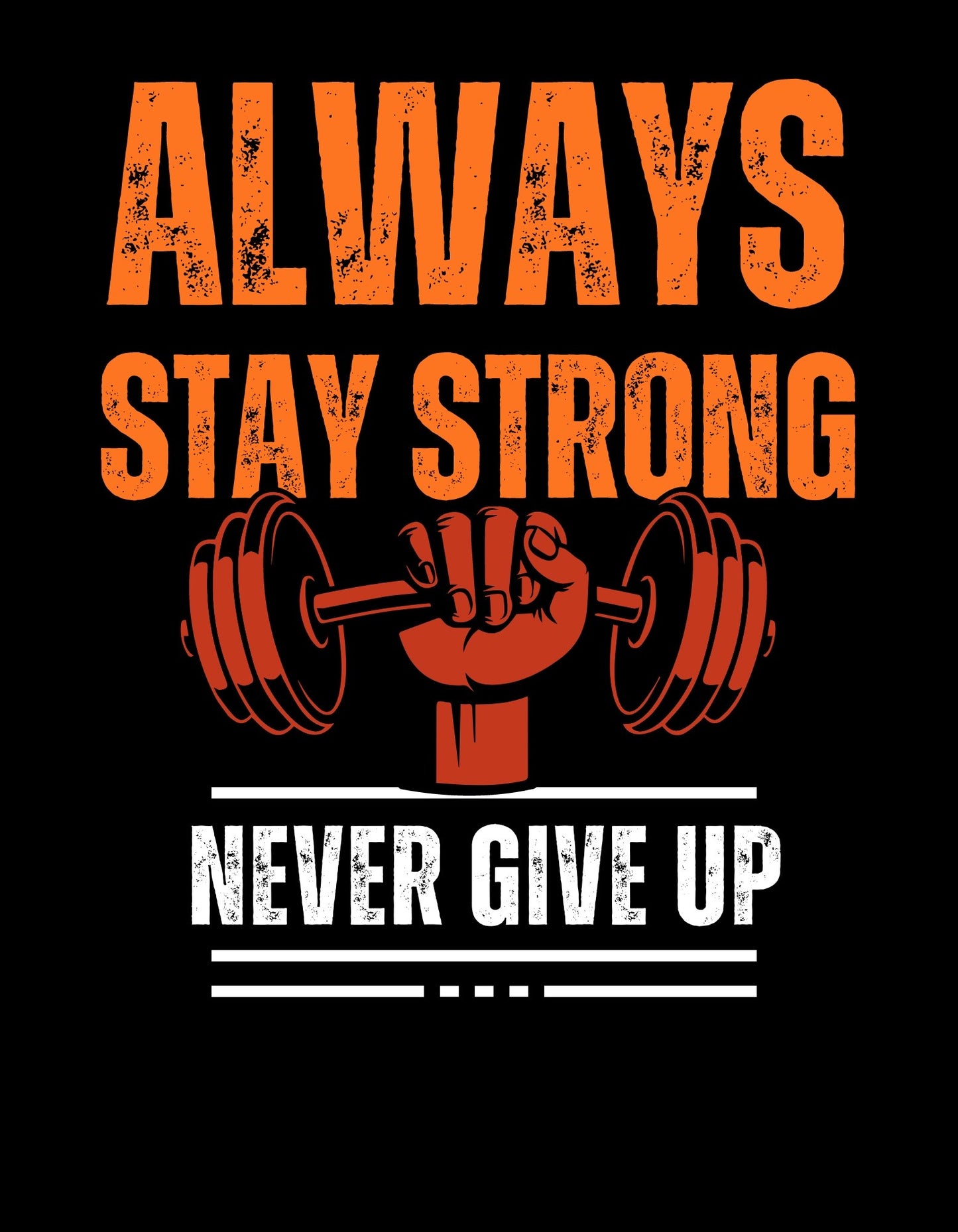 T-shirt Designs