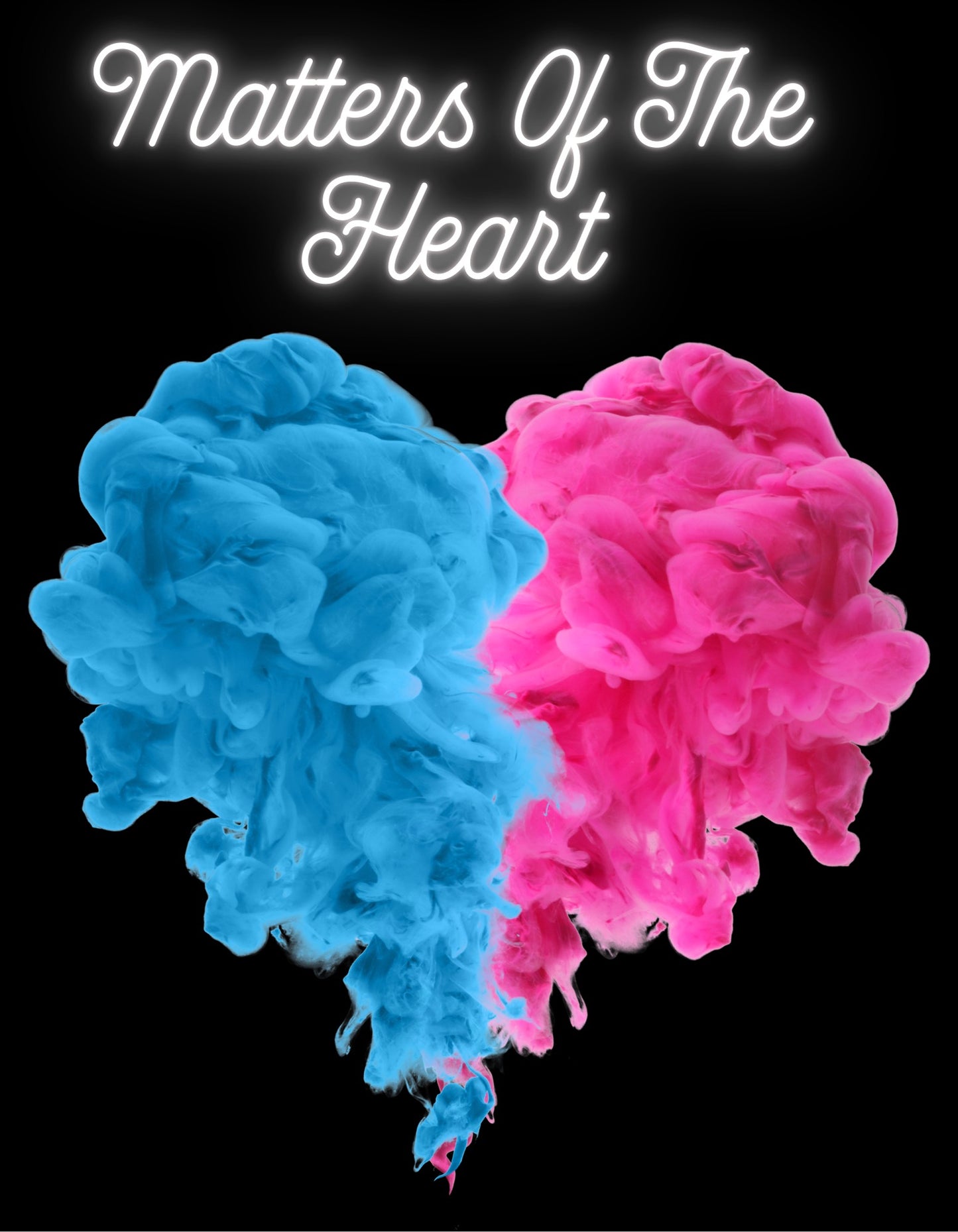 T-shirt Designs