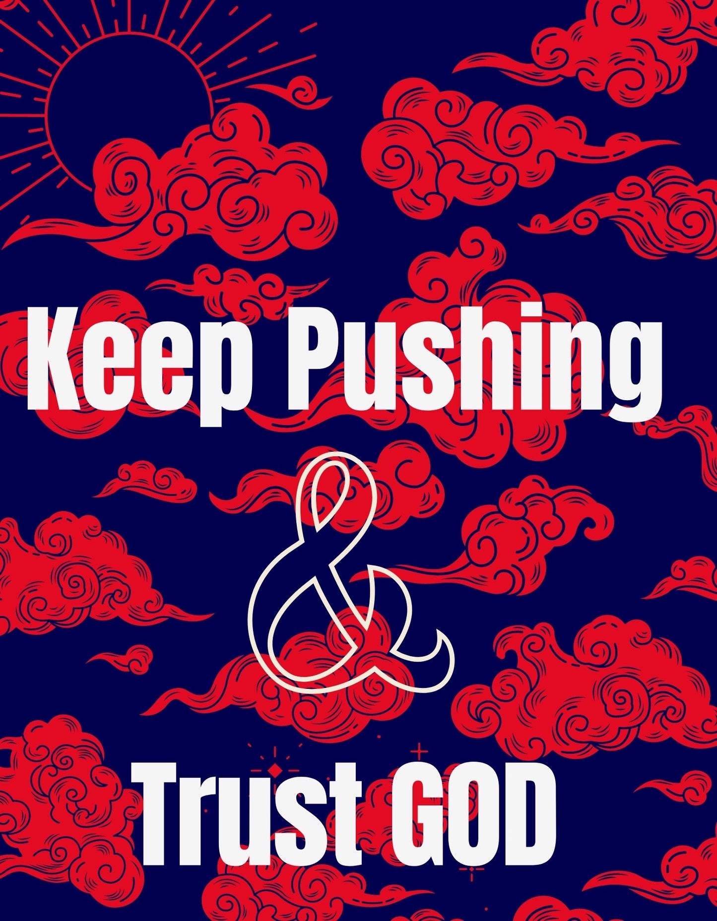 T-shirt Designs