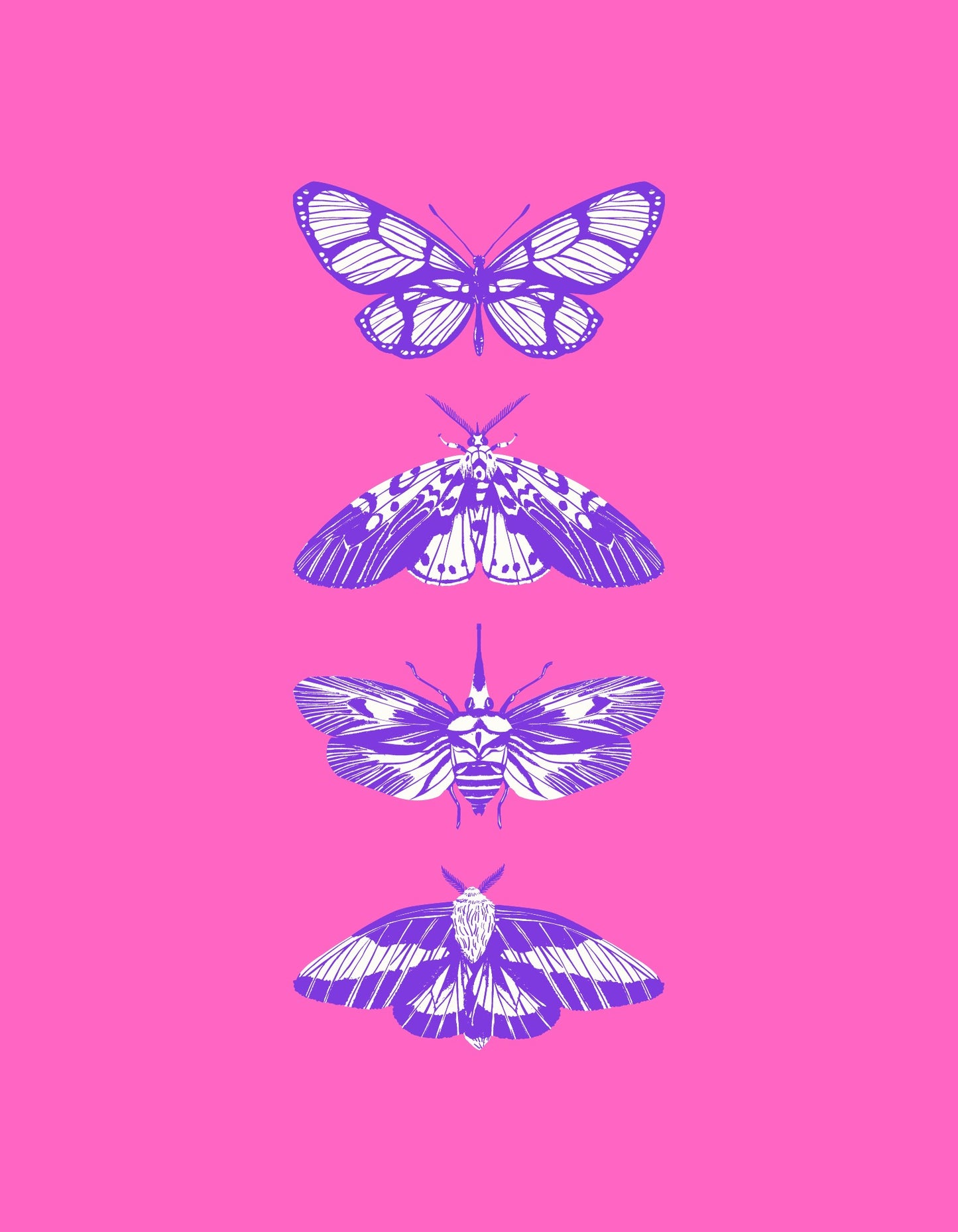 T-shirt Designs