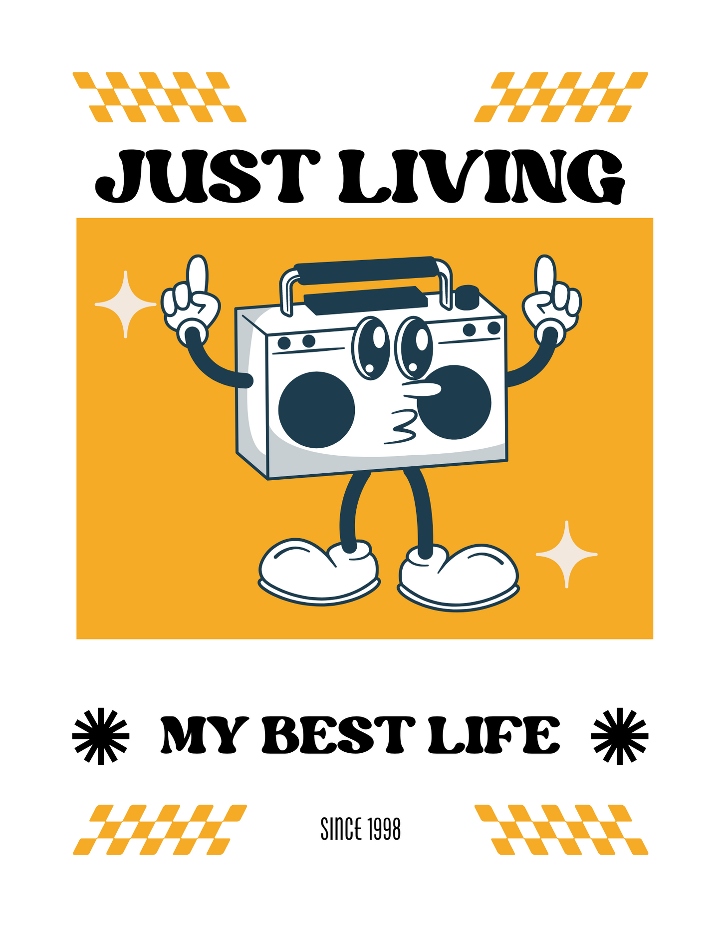 T-shirt Designs