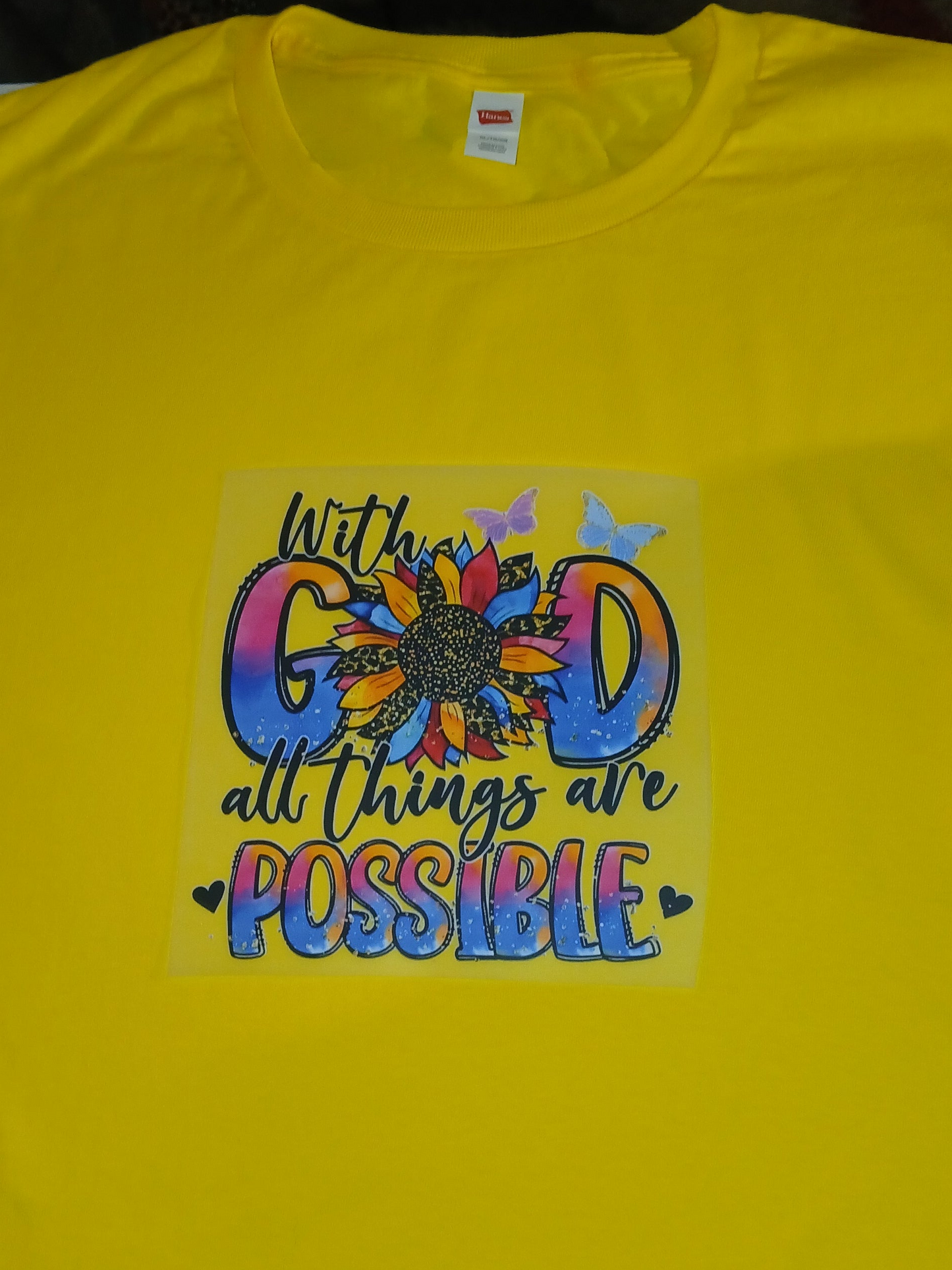 T-shirt Designs