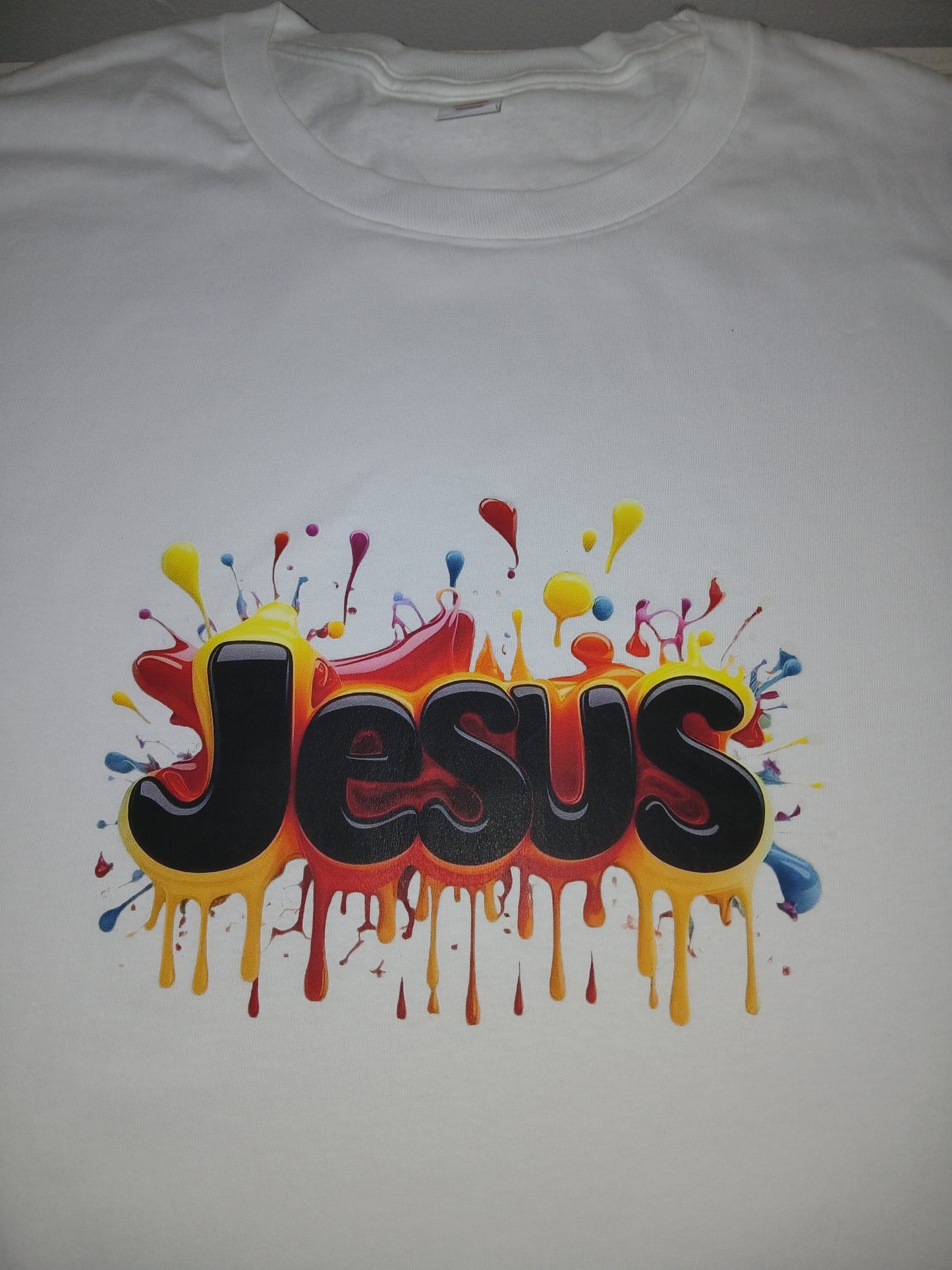 T-shirt Designs