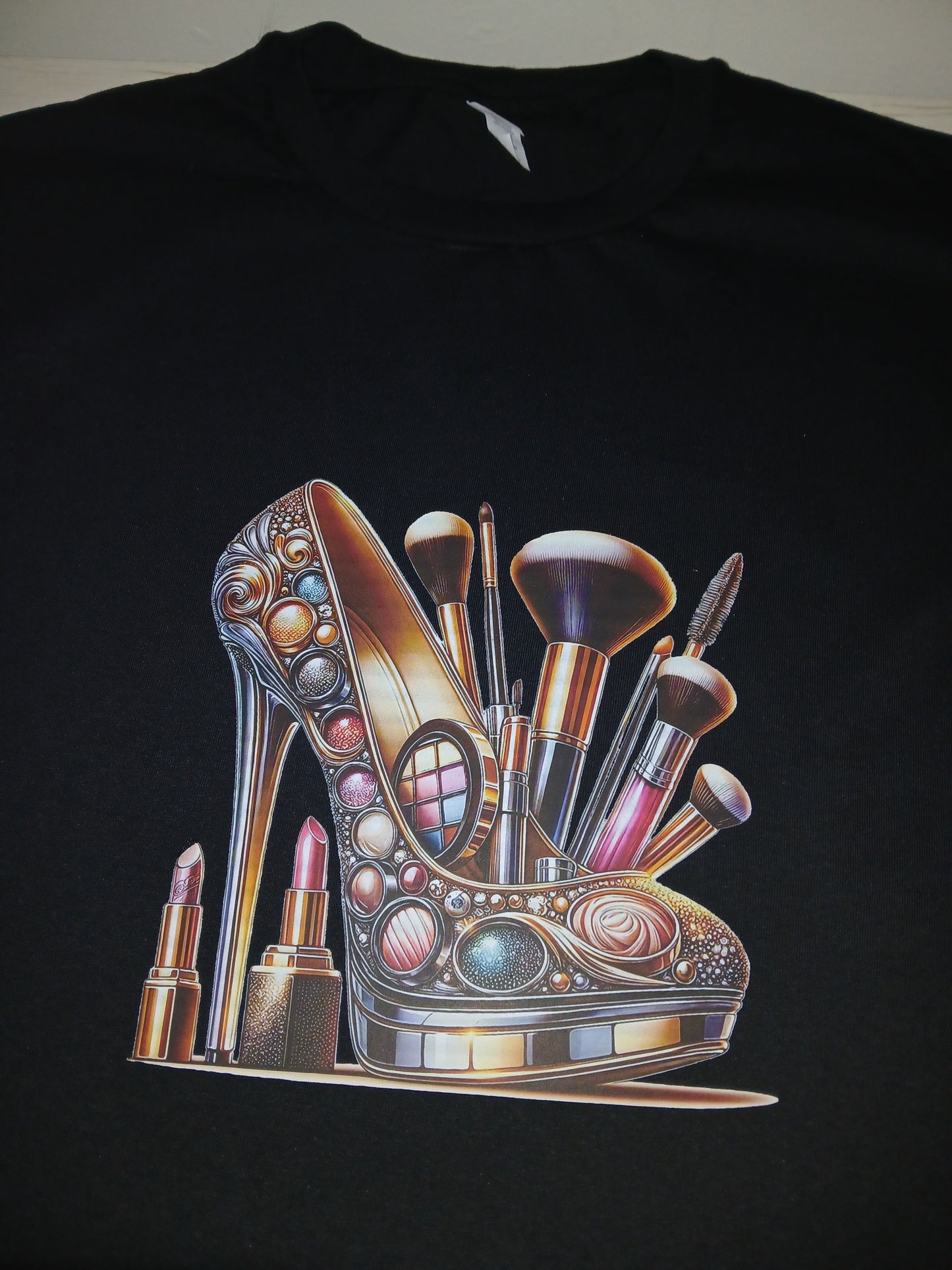 T-shirt Designs