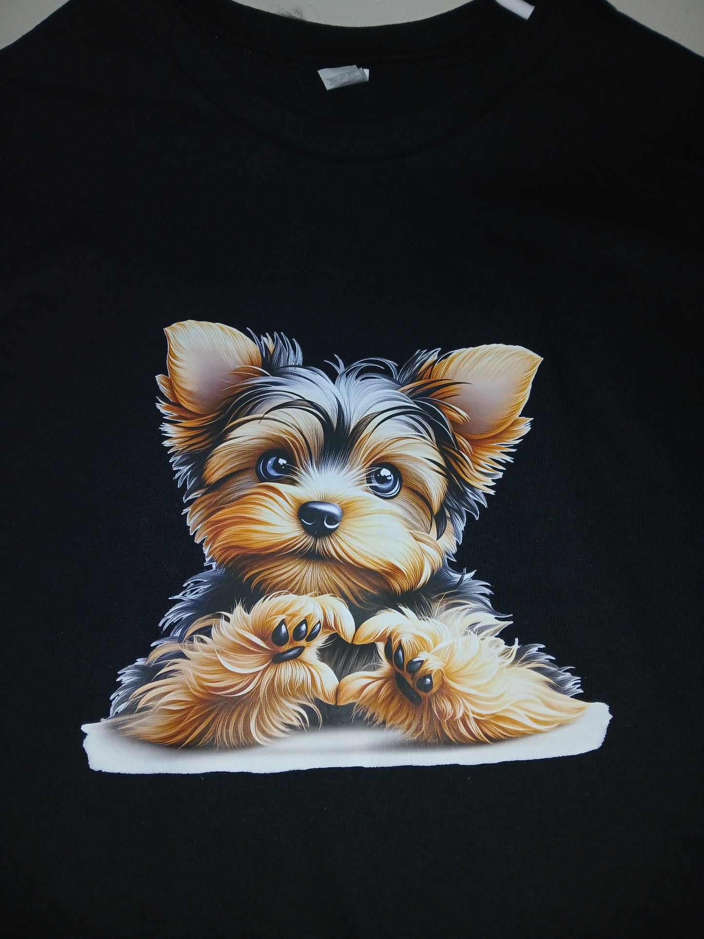T-shirt Designs