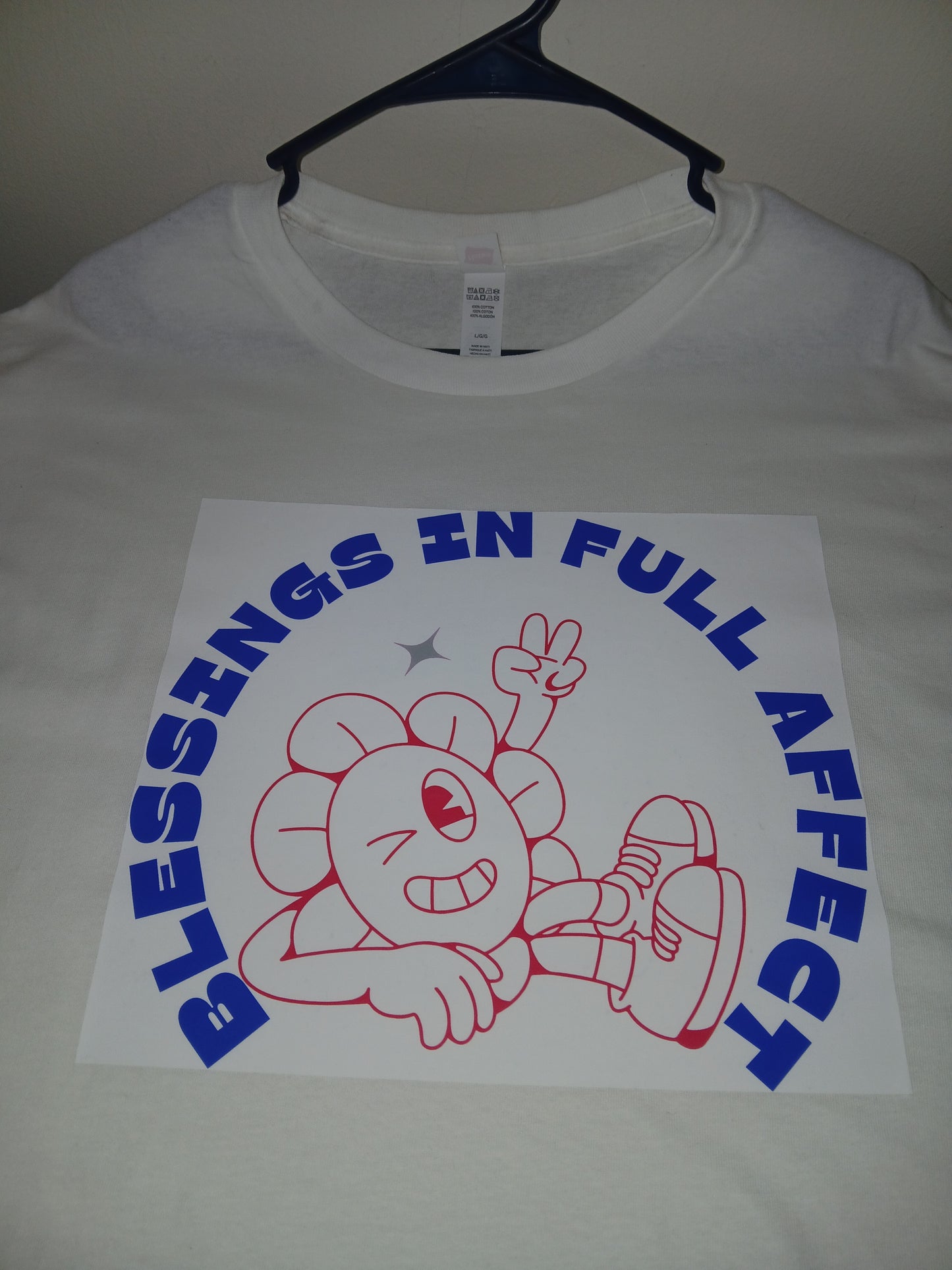 T-shirt Designs