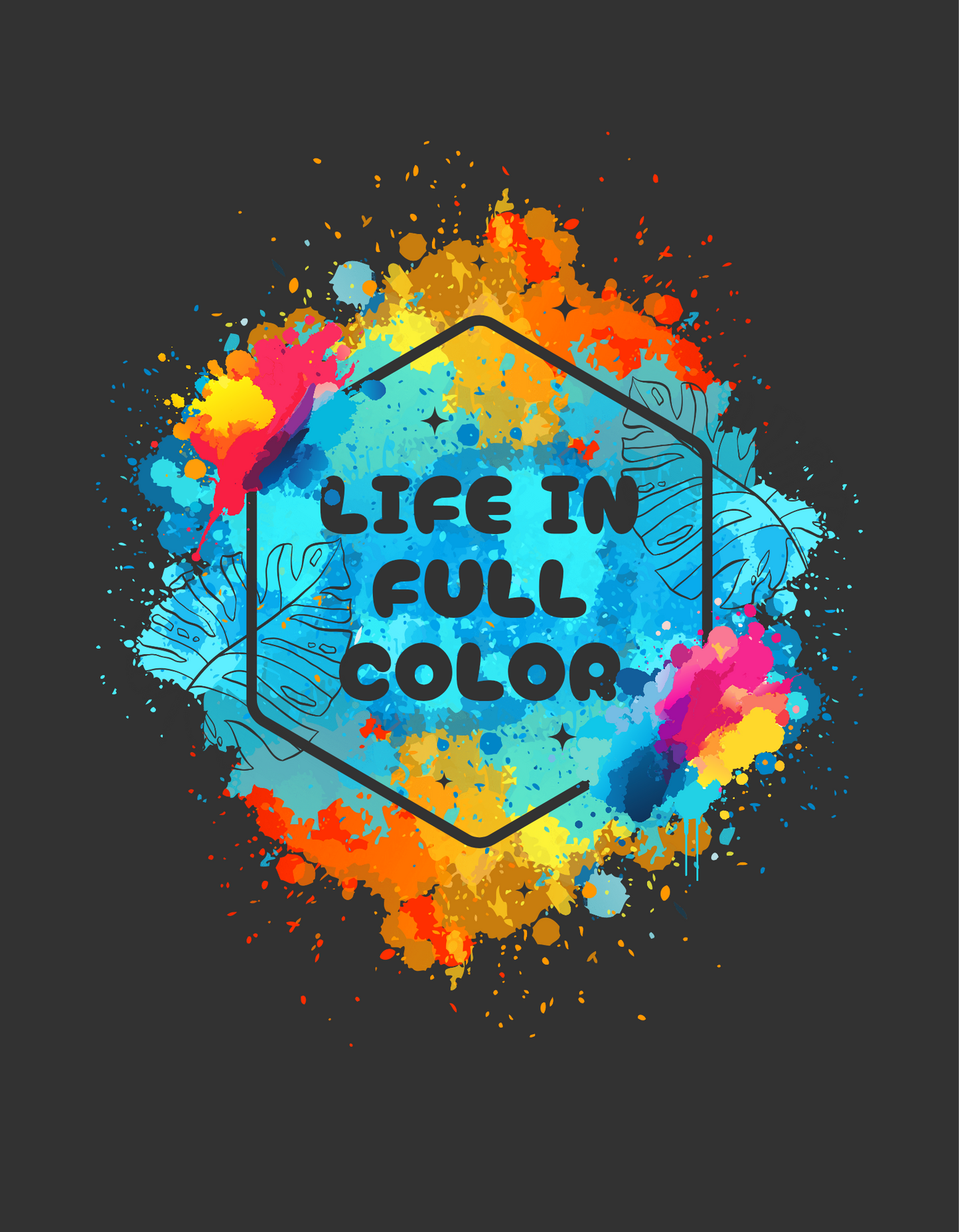 T-shirt Designs