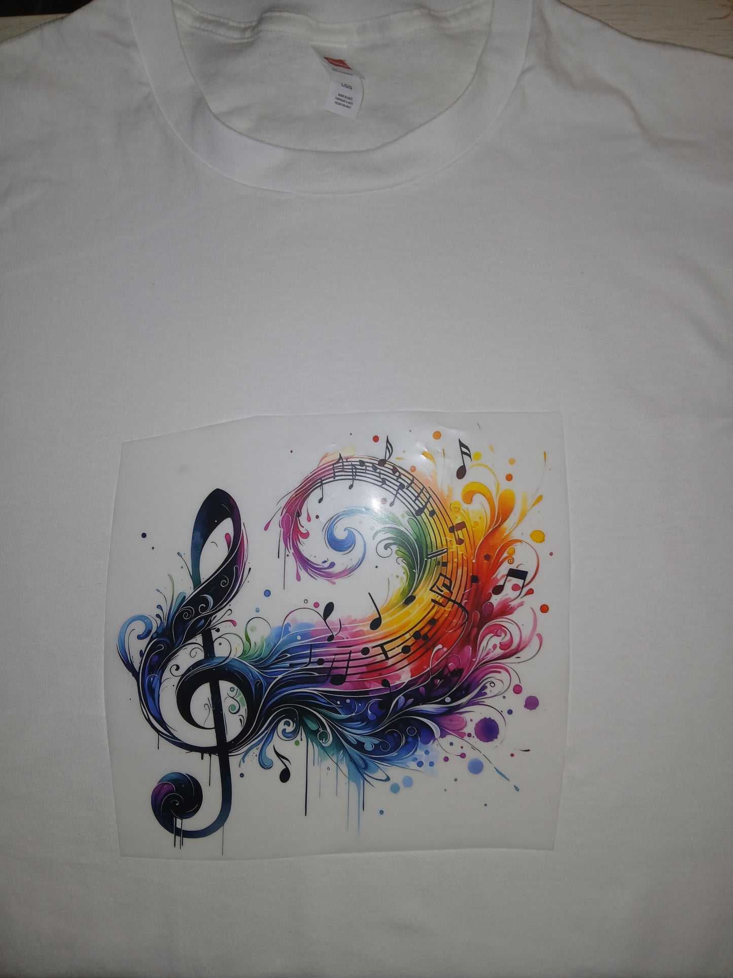 T-shirt Designs