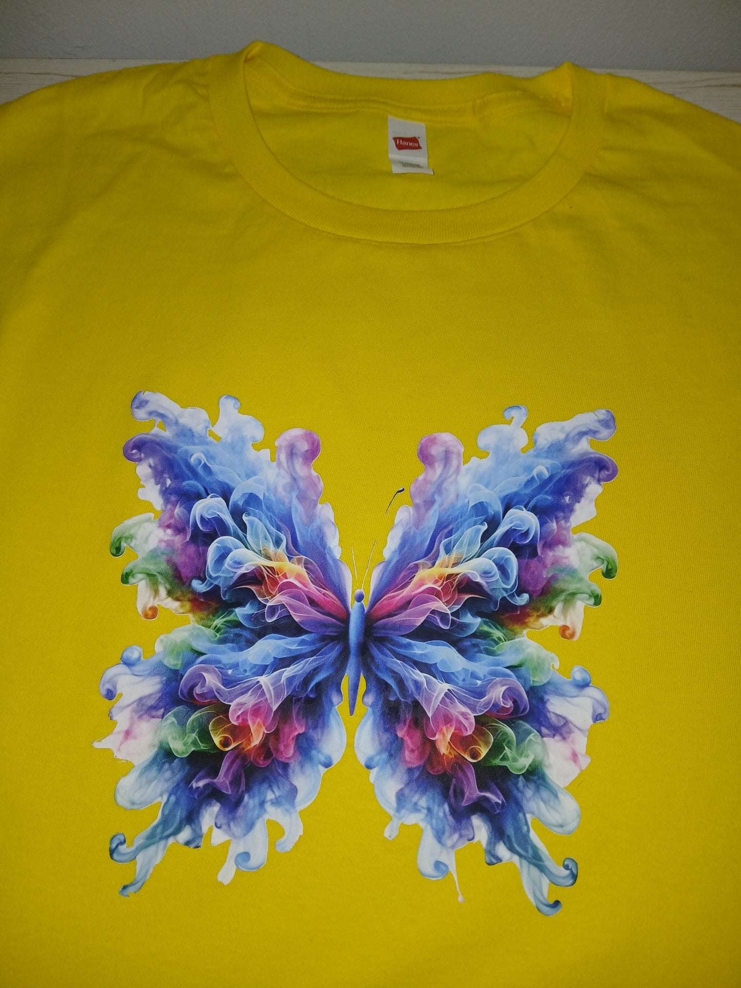 T-shirt Designs