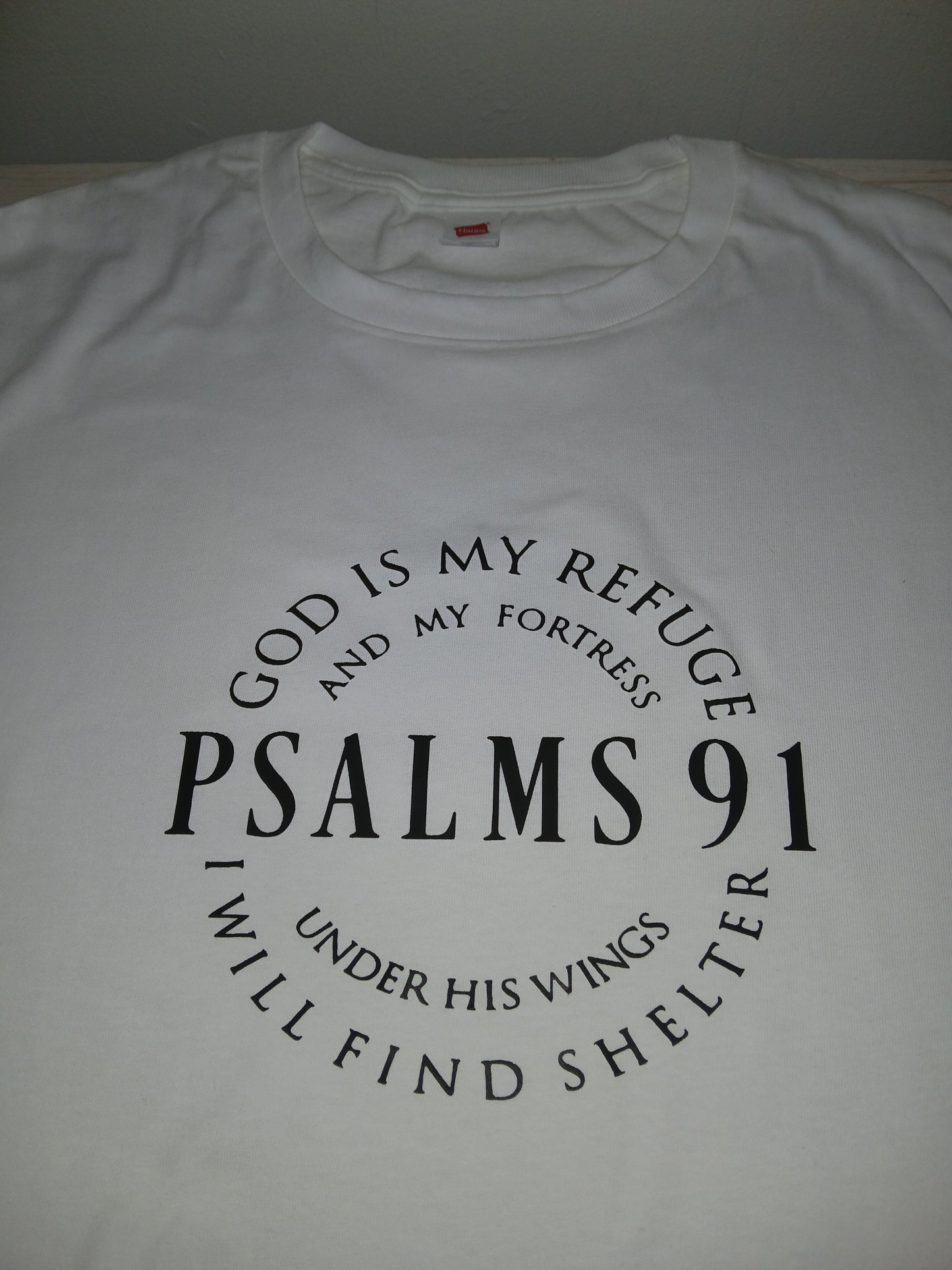 T-shirt Designs