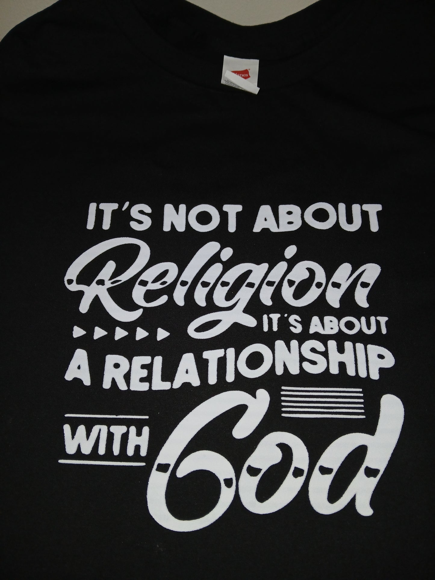 T-shirt Designs