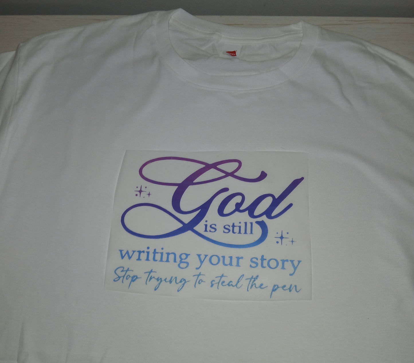 T-shirt Designs