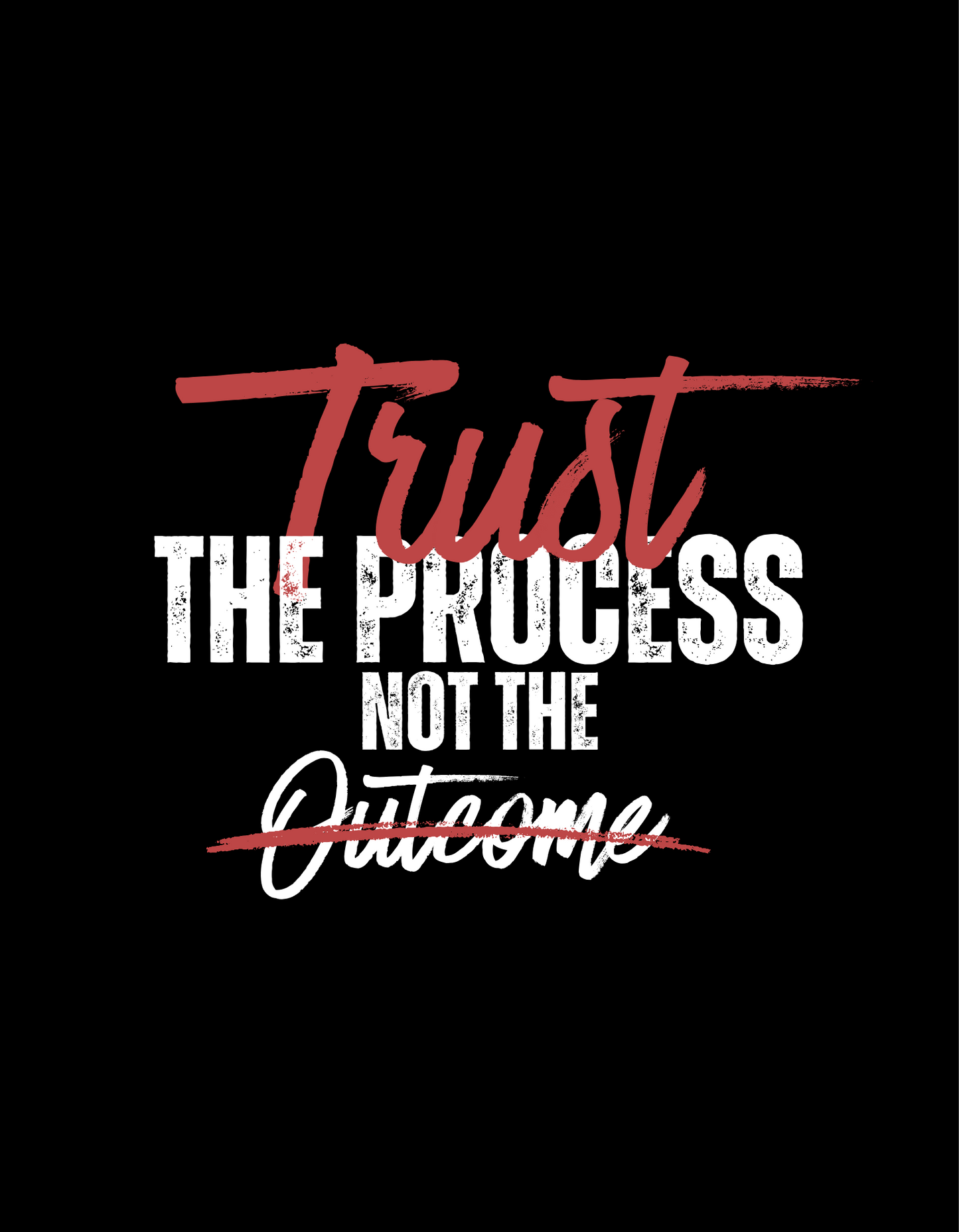 T-shirt Designs