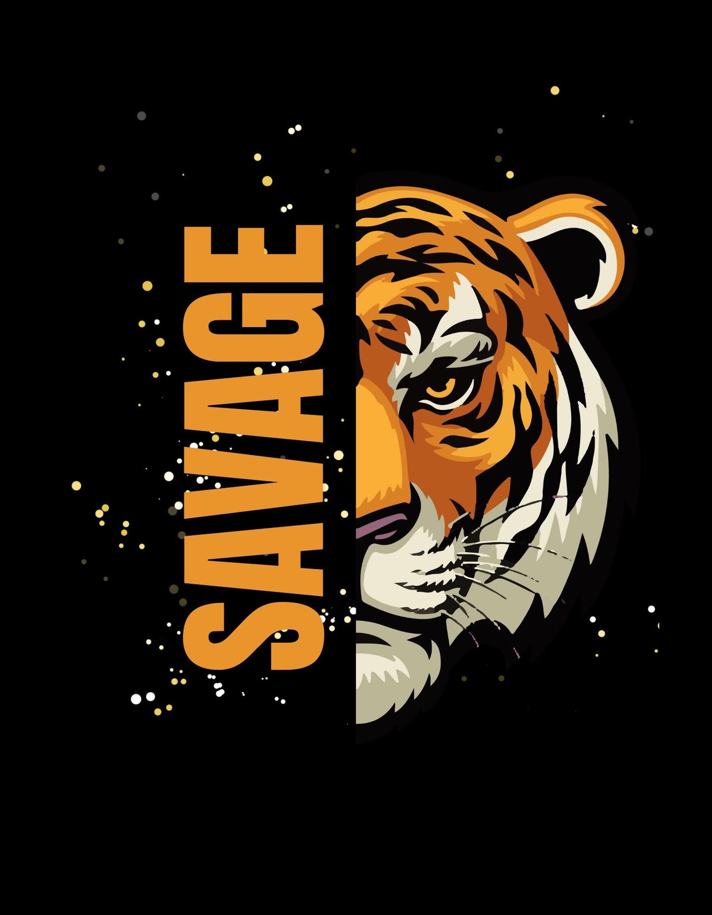 T-shirt Designs